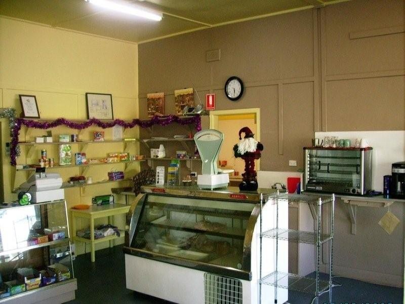 68 Main Street, Willaura VIC 3379