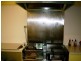 68 Main Street, Willaura VIC 3379