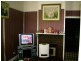 68 Main Street, Willaura VIC 3379