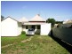 68 Main Street, Willaura VIC 3379