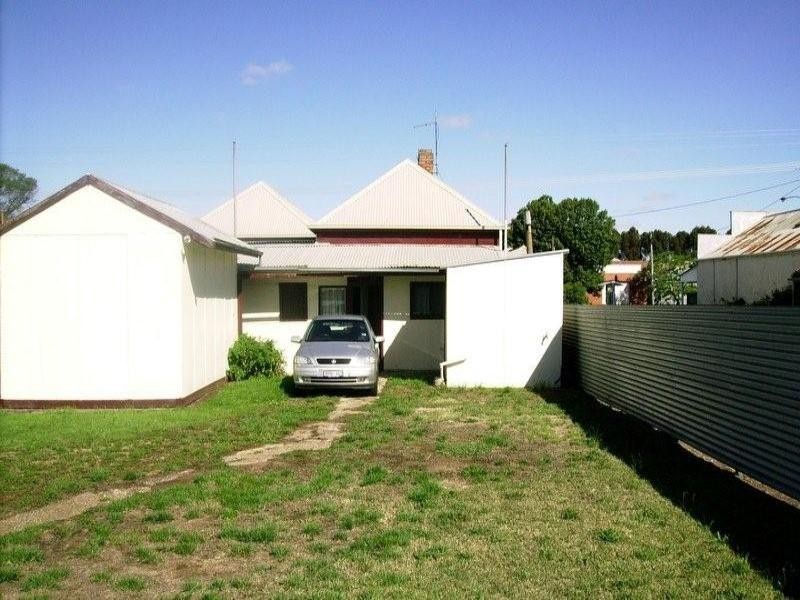 68 Main Street, Willaura VIC 3379