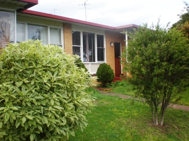 2 – 8 Denneys Street, Warrnambool VIC 3280