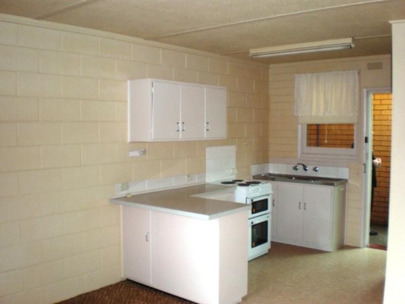 2 – 8 Denneys Street, Warrnambool VIC 3280