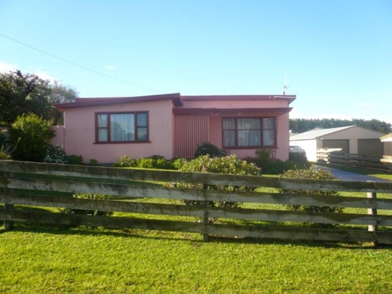 142 Rooneys Road, Warrnambool VIC 3280