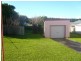 142 Rooneys Road, Warrnambool VIC 3280