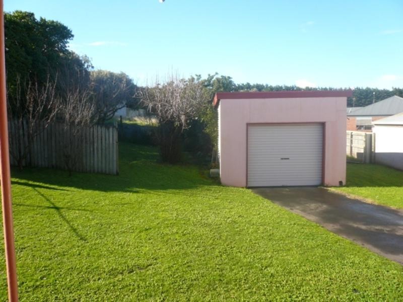142 Rooneys Road, Warrnambool VIC 3280