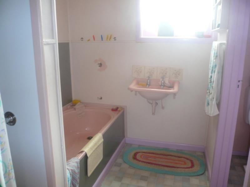 142 Rooneys Road, Warrnambool VIC 3280