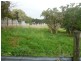 142 Rooneys Road, Warrnambool VIC 3280
