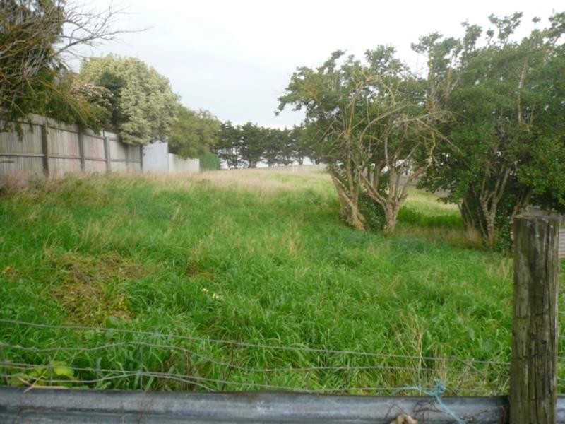142 Rooneys Road, Warrnambool VIC 3280