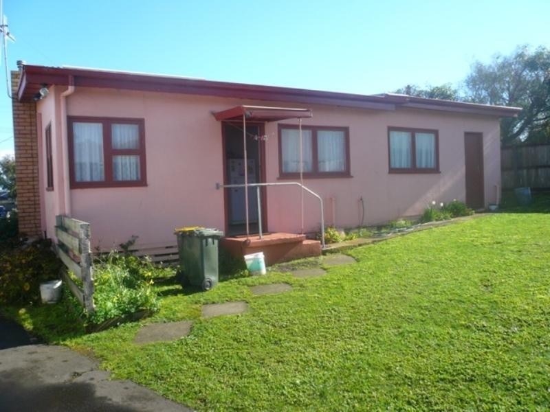 142 Rooneys Road, Warrnambool VIC 3280