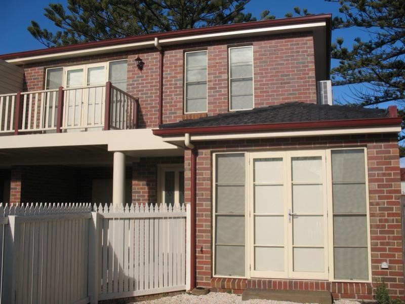 2/8 King Street, Warrnambool VIC 3280