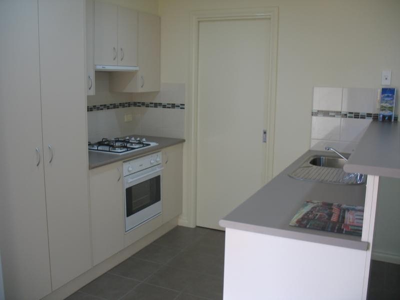 2/8 King Street, Warrnambool VIC 3280