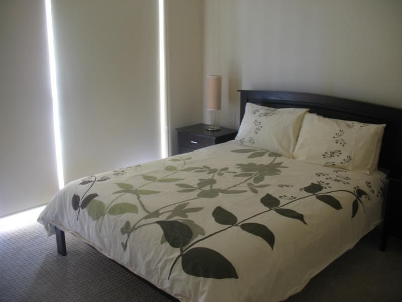 2/8 King Street, Warrnambool VIC 3280