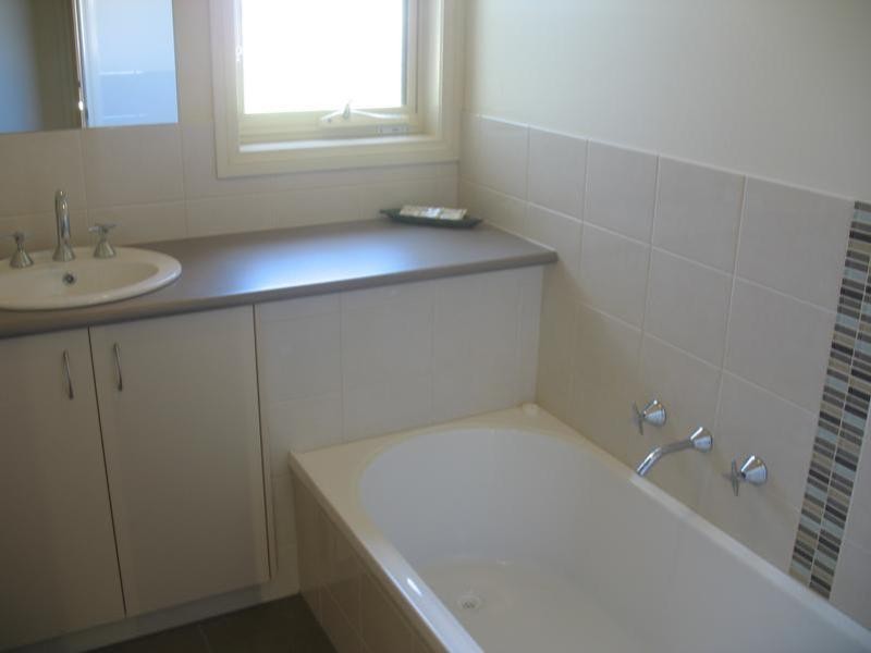 2/8 King Street, Warrnambool VIC 3280