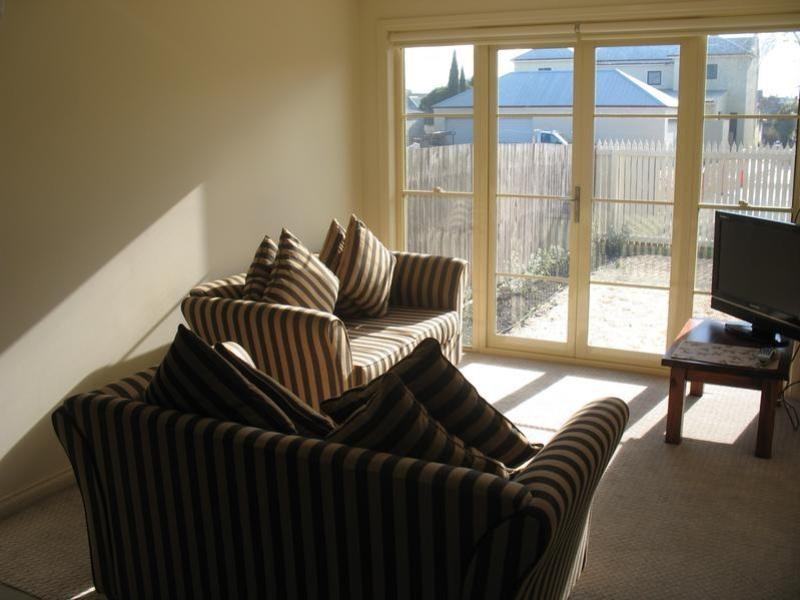 2/8 King Street, Warrnambool VIC 3280