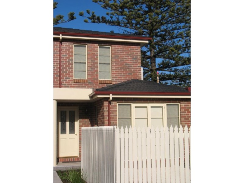 2/8 King Street, Warrnambool VIC 3280