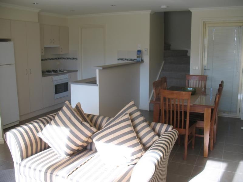 2/8 King Street, Warrnambool VIC 3280