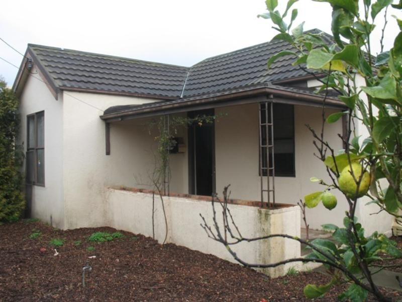 19 Commercial Place, Koroit VIC 3282