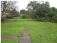 19 Commercial Place, Koroit VIC 3282
