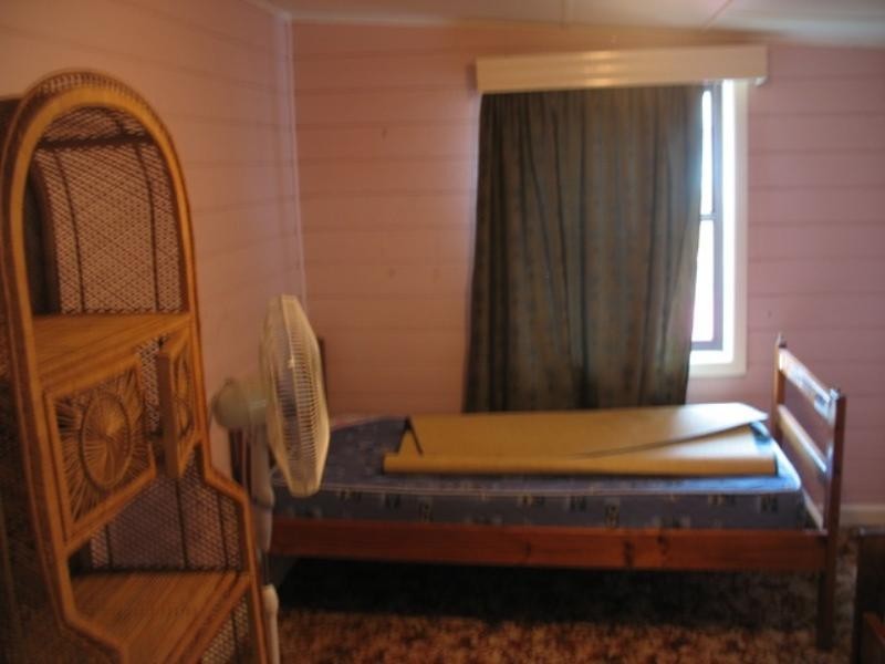 19 Commercial Place, Koroit VIC 3282