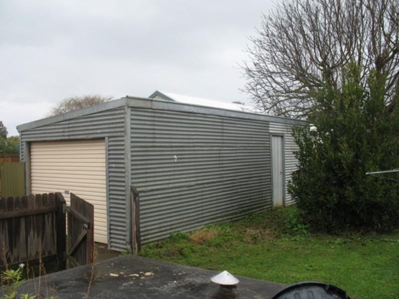 19 Commercial Place, Koroit VIC 3282