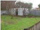 19 Commercial Place, Koroit VIC 3282
