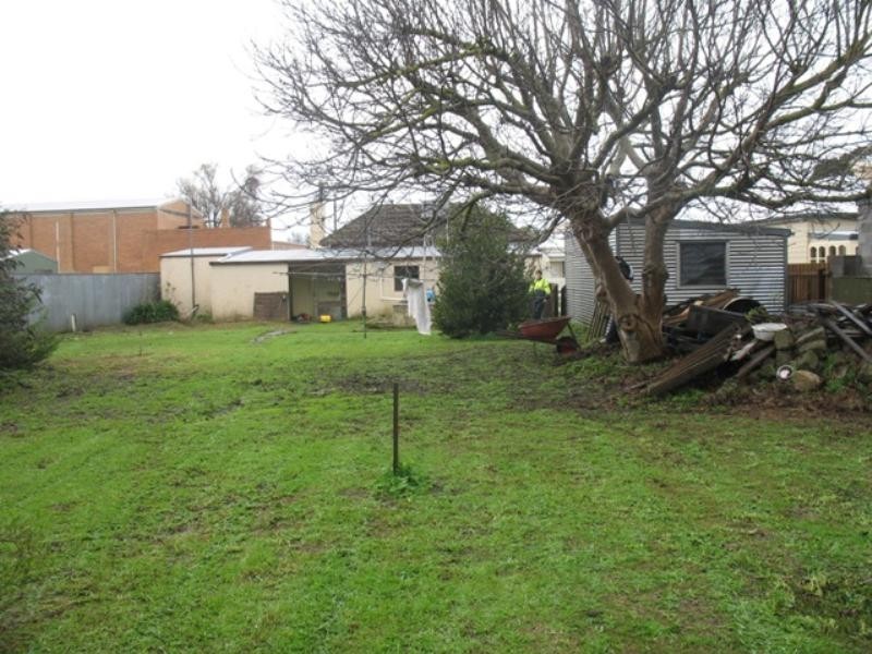 19 Commercial Place, Koroit VIC 3282