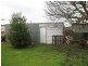 19 Commercial Place, Koroit VIC 3282