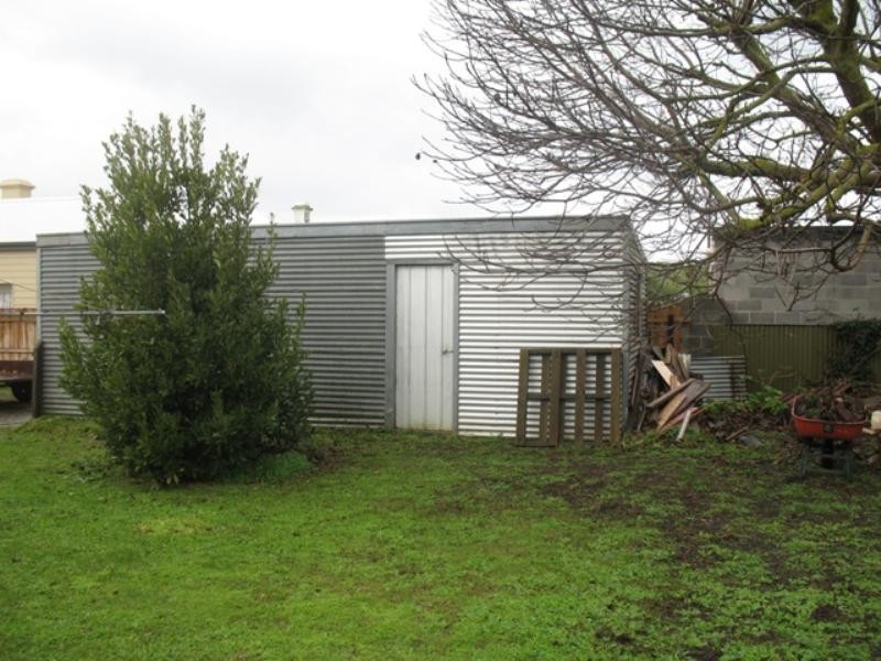 19 Commercial Place, Koroit VIC 3282