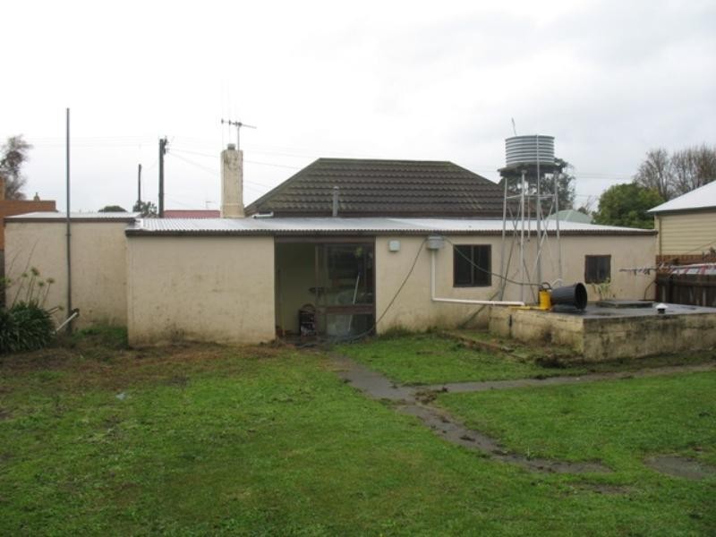 19 Commercial Place, Koroit VIC 3282