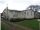 12 Price Place, Warrnambool VIC 3280