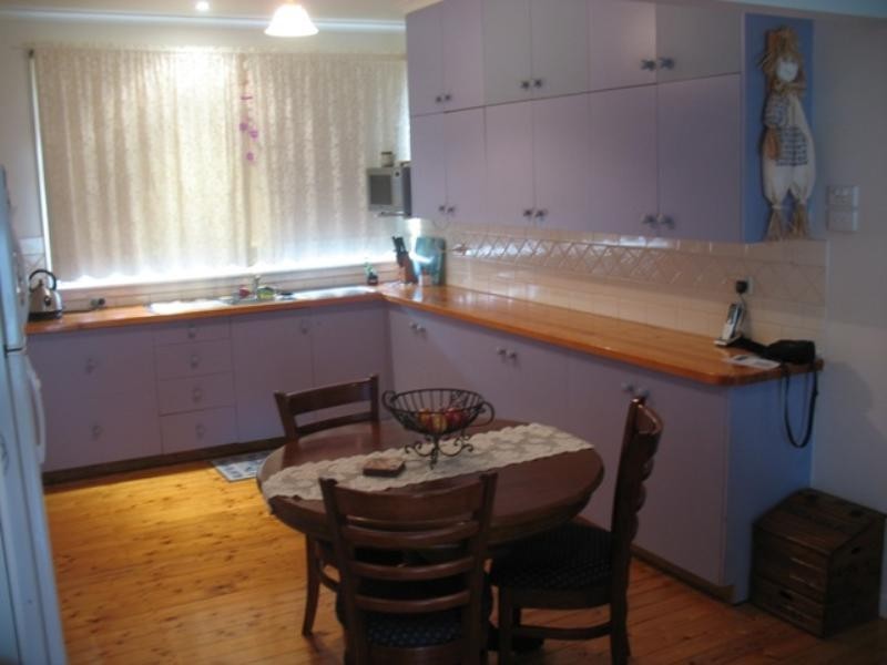 12 Price Place, Warrnambool VIC 3280