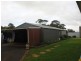 12 Price Place, Warrnambool VIC 3280