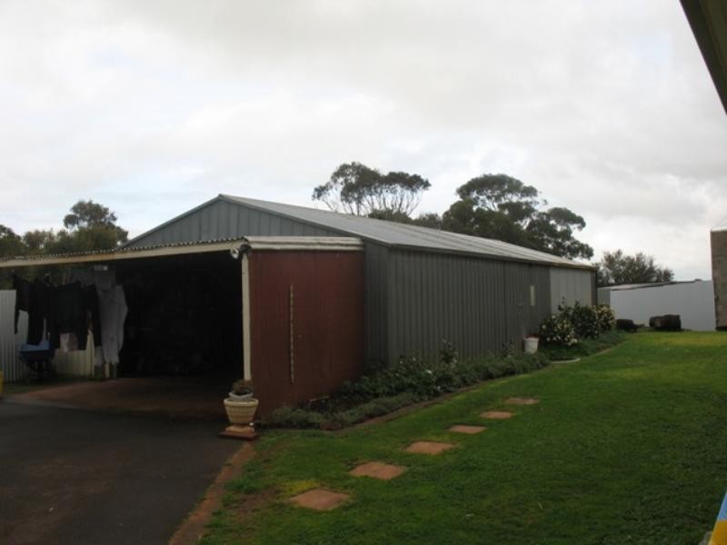 12 Price Place, Warrnambool VIC 3280