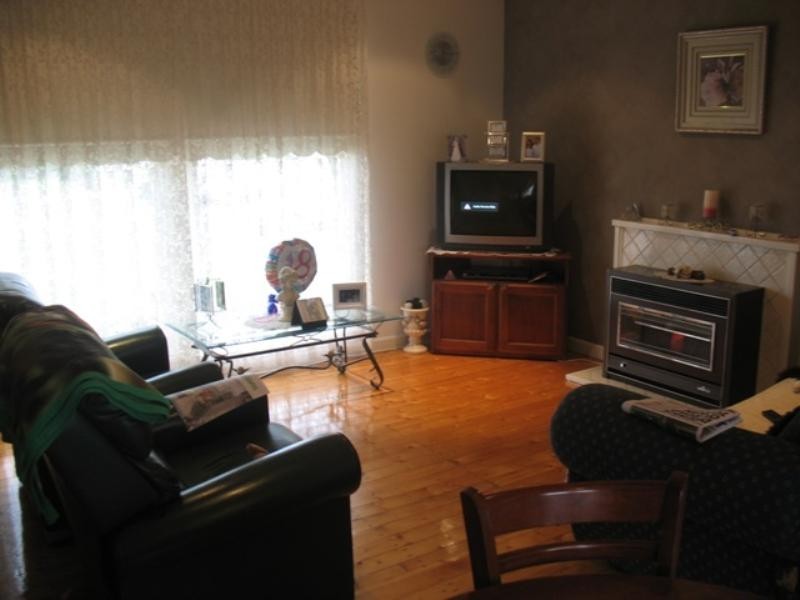 12 Price Place, Warrnambool VIC 3280