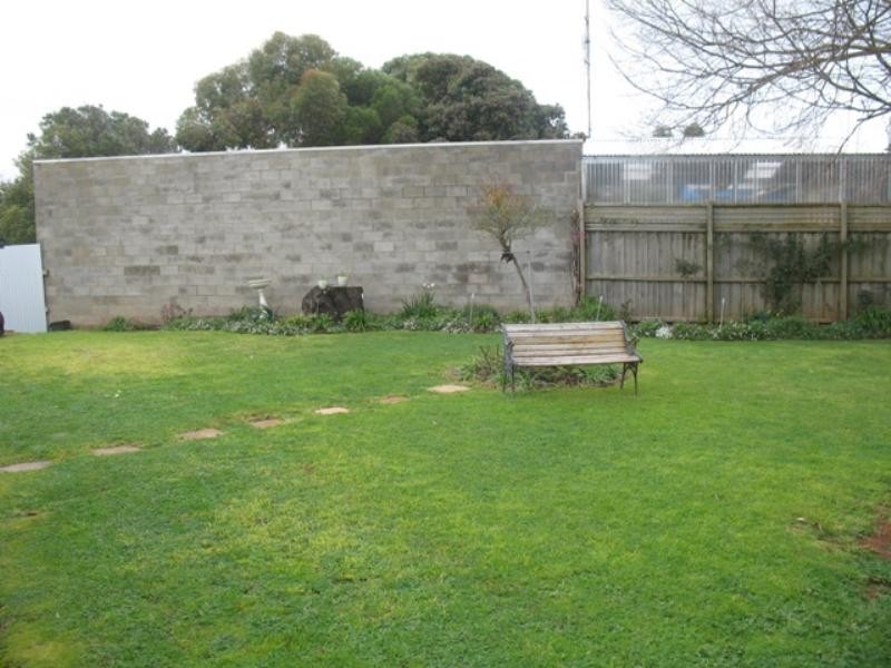 12 Price Place, Warrnambool VIC 3280