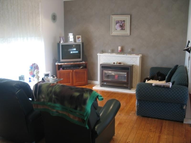 12 Price Place, Warrnambool VIC 3280