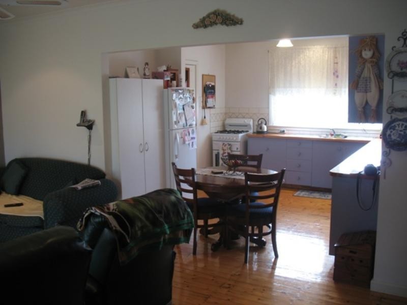 12 Price Place, Warrnambool VIC 3280