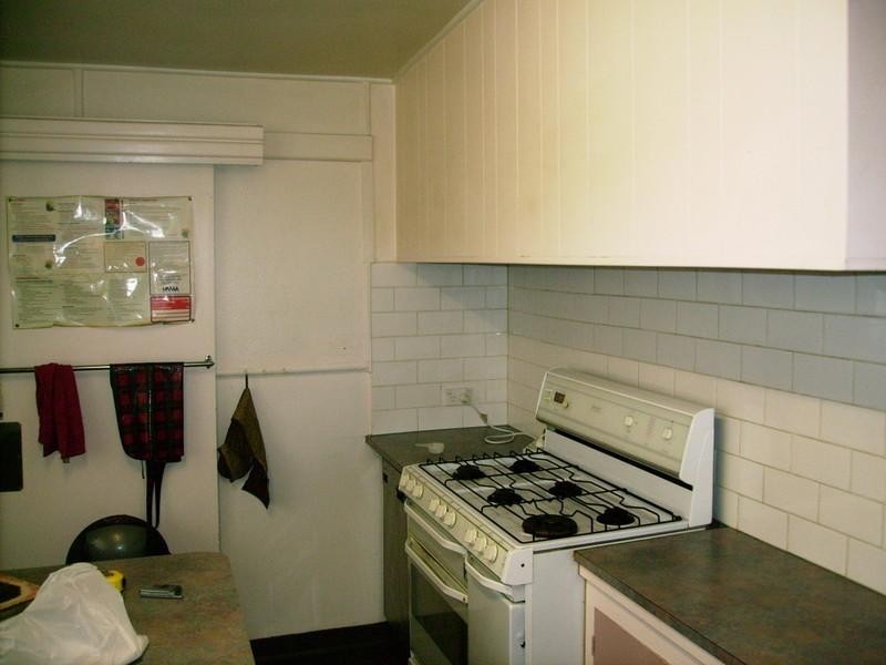 296 High St (Calder Hwy ) via Kangaroo Flats, Bendigo VIC 3550