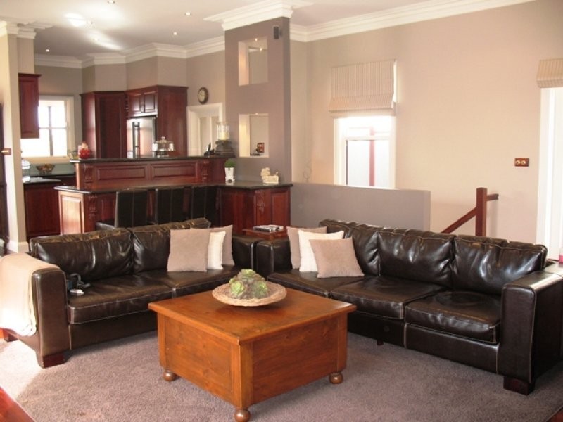 301 Koroit Street, Warrnambool VIC 3280