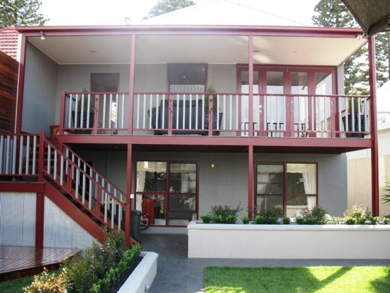 301 Koroit Street, Warrnambool VIC 3280