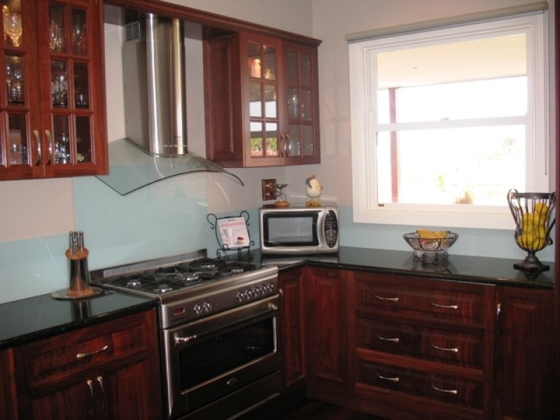 301 Koroit Street, Warrnambool VIC 3280