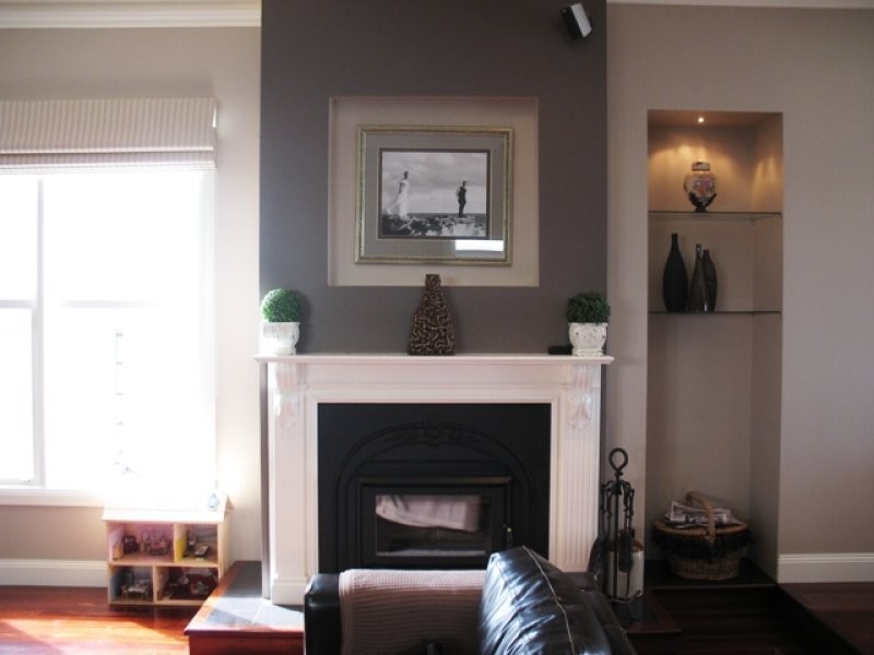 301 Koroit Street, Warrnambool VIC 3280