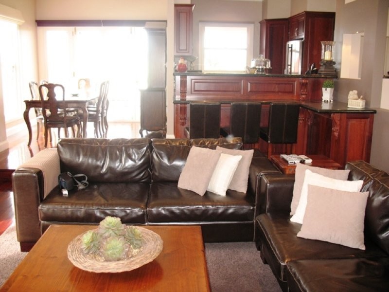 301 Koroit Street, Warrnambool VIC 3280