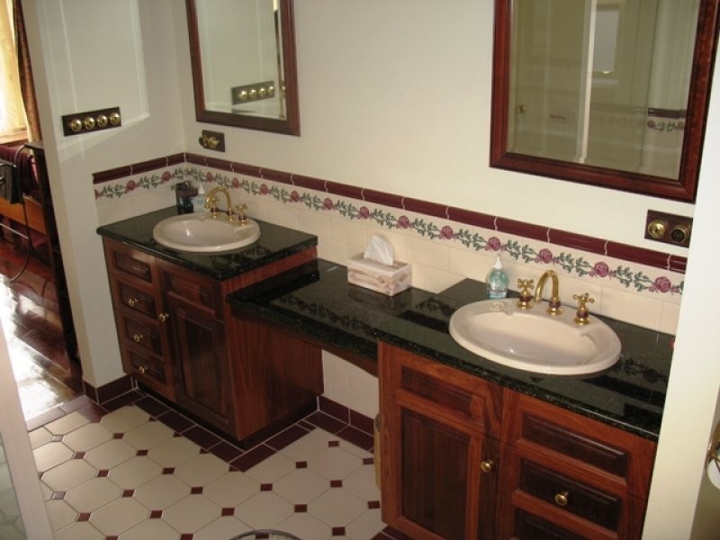 301 Koroit Street, Warrnambool VIC 3280