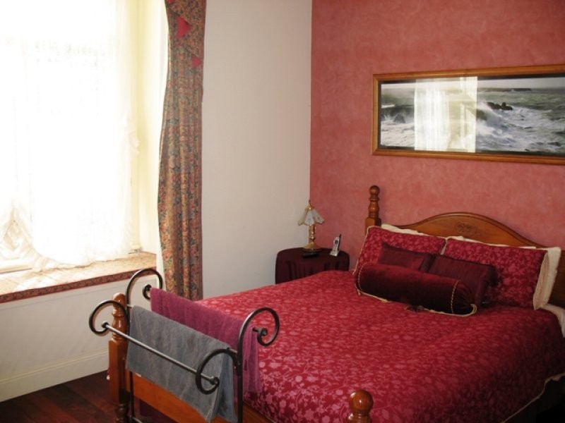 301 Koroit Street, Warrnambool VIC 3280