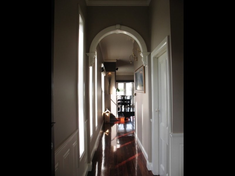 301 Koroit Street, Warrnambool VIC 3280