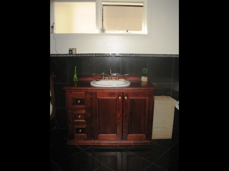 301 Koroit Street, Warrnambool VIC 3280