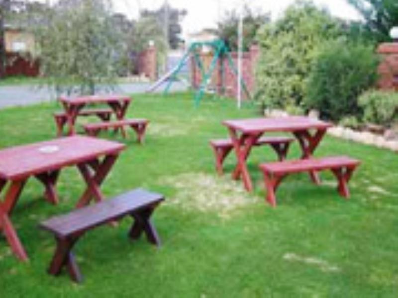 7 Longfield, Stawell VIC 3380