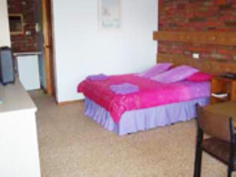 7 Longfield, Stawell VIC 3380